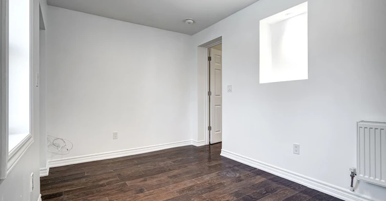 3rd Lvl-1116 College Street, Toronto, ON, M6H 1B5 - 15