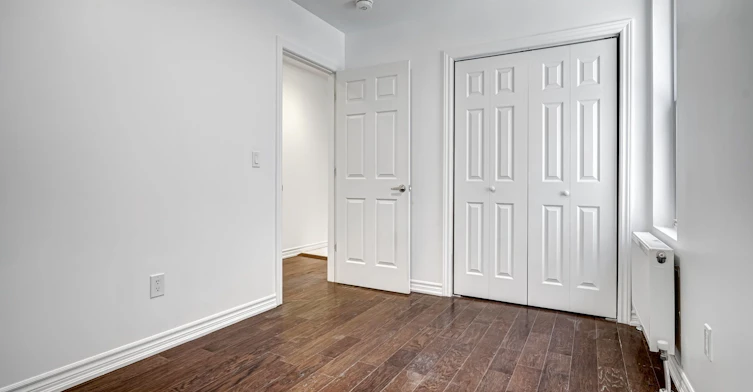 3rd Lvl-1116 College Street, Toronto, ON, M6H 1B5 - 12