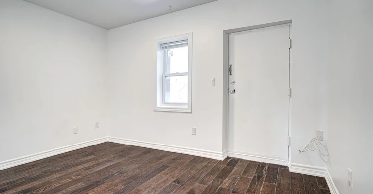 3rd Lvl-1116 College Street, Toronto, ON, M6H 1B5 - 14