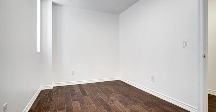 3rd Lvl-1116 College Street, Toronto, ON, M6H 1B5 - 13