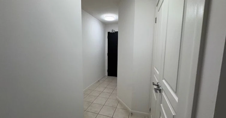 1805-18 Yonge Street, Toronto, ON, M5E 1Z8 - 10