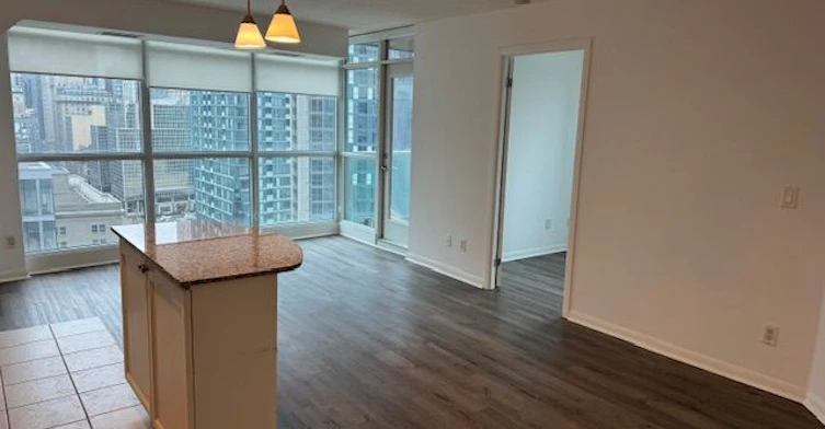 1805-18 Yonge Street, Toronto, ON, M5E 1Z8 - 3