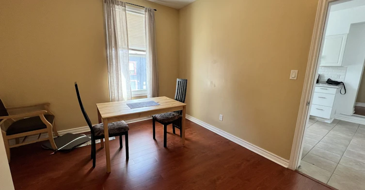 2-374 Dundas Street E, Toronto, ON, M5A 2A3 - 4