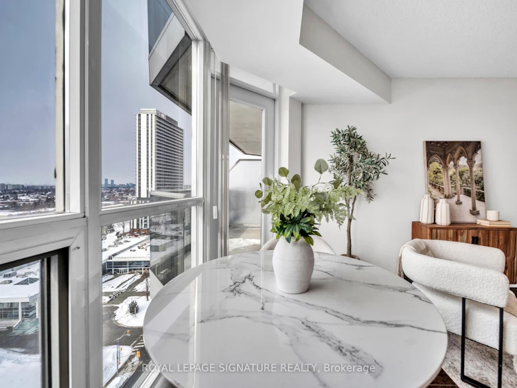 1902-5791 Yonge Street, Toronto, ON, M2M 0A8 - 8