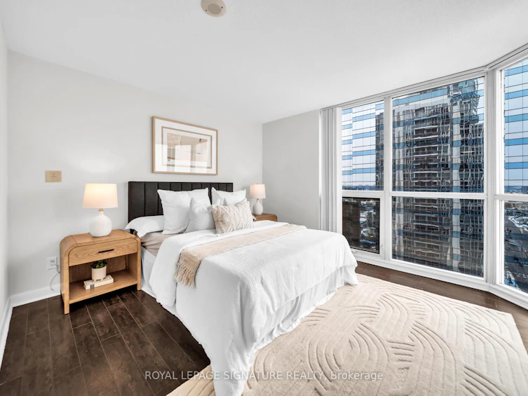 1902-5791 Yonge Street, Toronto, ON, M2M 0A8 - 16