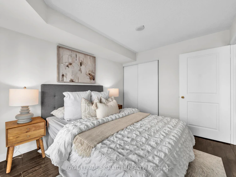1902-5791 Yonge Street, Toronto, ON, M2M 0A8 - 13