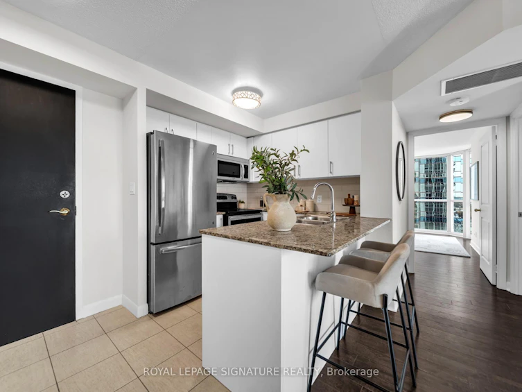 1902-5791 Yonge Street, Toronto, ON, M2M 0A8 - 5