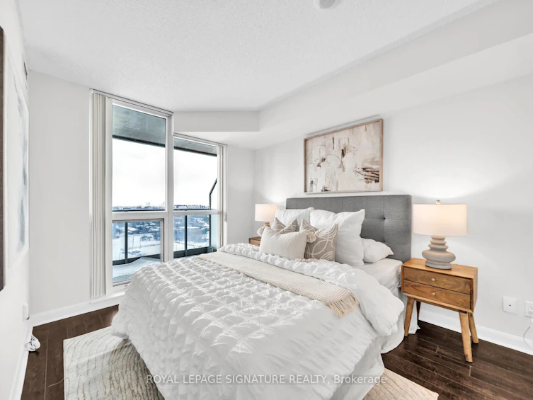 1902-5791 Yonge Street, Toronto, ON, M2M 0A8 - 12