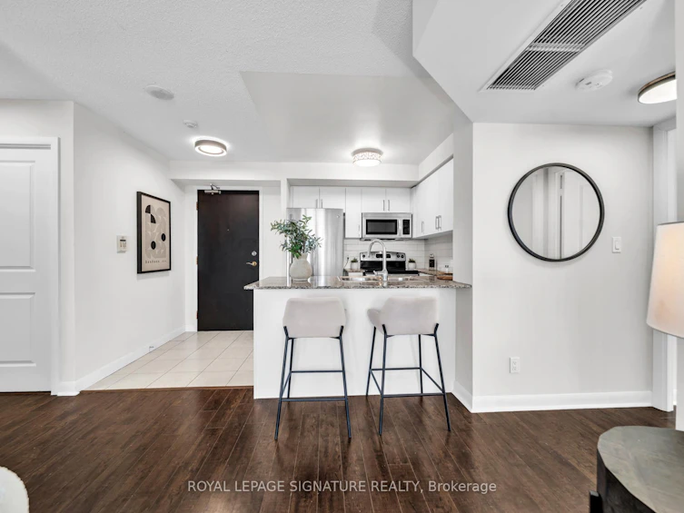 1902-5791 Yonge Street, Toronto, ON, M2M 0A8 - 11