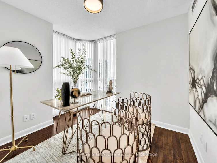 1902-5791 Yonge Street, Toronto, ON, M2M 0A8 - 14