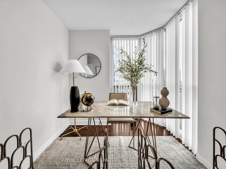 1902-5791 Yonge Street, Toronto, ON, M2M 0A8 - 15