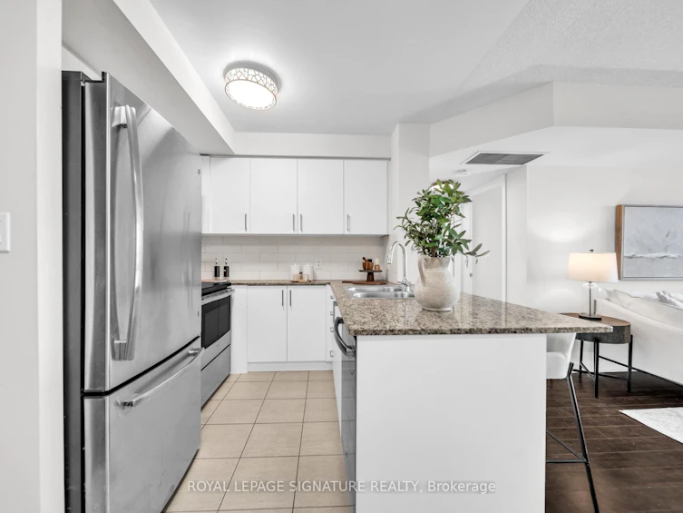 1902-5791 Yonge Street, Toronto, ON, M2M 0A8 - 3