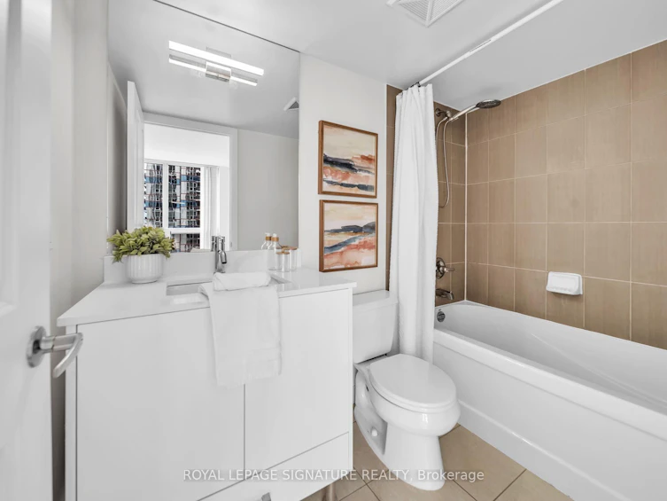 1902-5791 Yonge Street, Toronto, ON, M2M 0A8 - 17