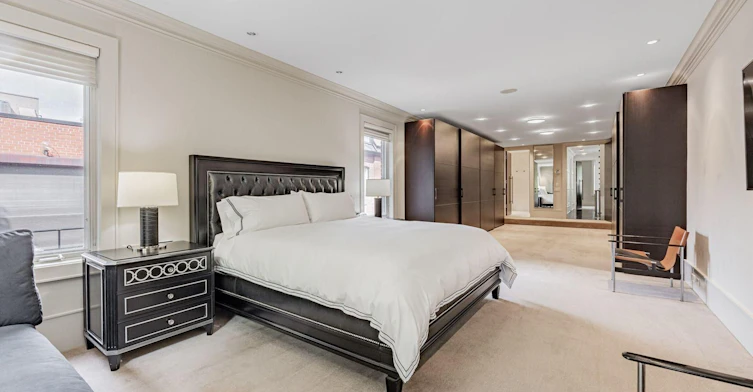 80 Hazelton Avenue, Toronto, ON, M5R 2E2 - 25