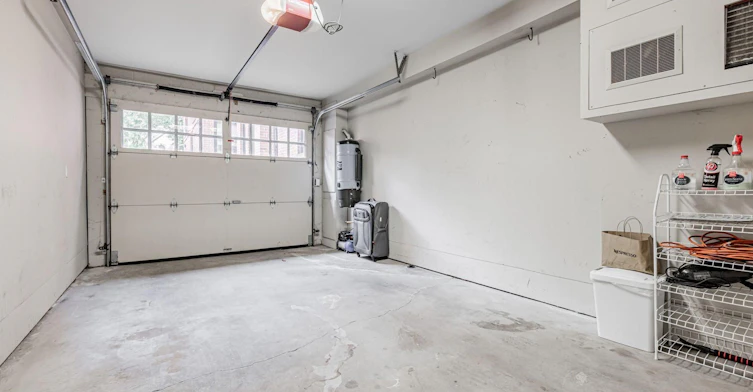 80 Hazelton Avenue, Toronto, ON, M5R 2E2 - 42