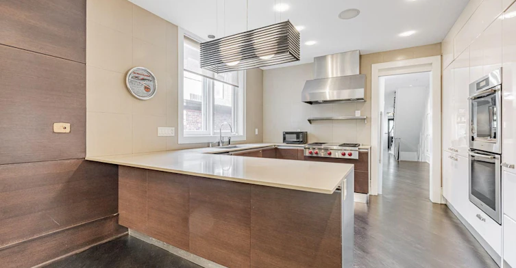 80 Hazelton Avenue, Toronto, ON, M5R 2E2 - 16