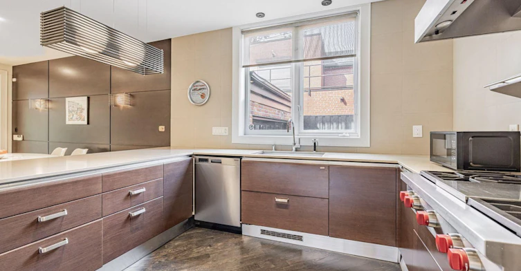 80 Hazelton Avenue, Toronto, ON, M5R 2E2 - 21