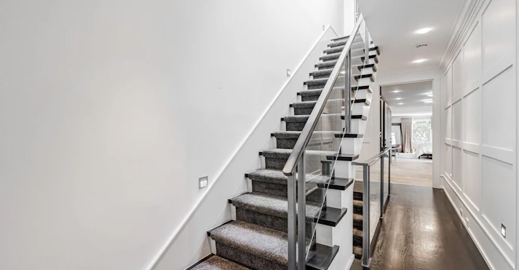 80 Hazelton Avenue, Toronto, ON, M5R 2E2 - 32