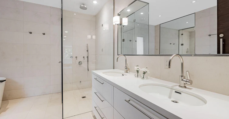 80 Hazelton Avenue, Toronto, ON, M5R 2E2 - 28