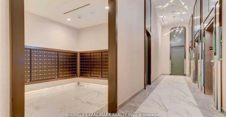 2211-60 Shuter Street, Toronto, ON, M5B 1A8 - 10