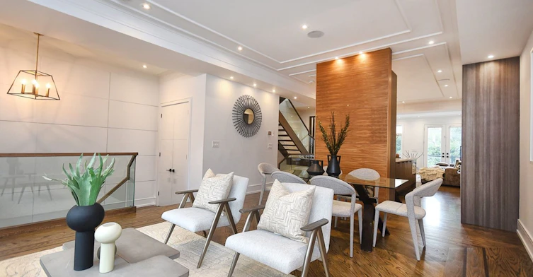 119 Stibbard Avenue, Toronto, ON, M4P 2B9 - 5