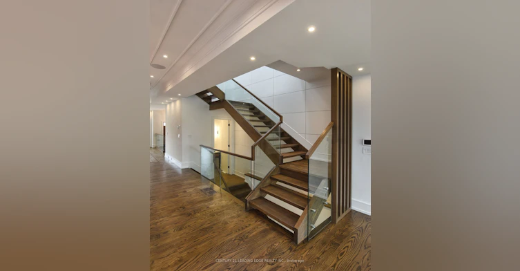 119 Stibbard Avenue, Toronto, ON, M4P 2B9 - 20