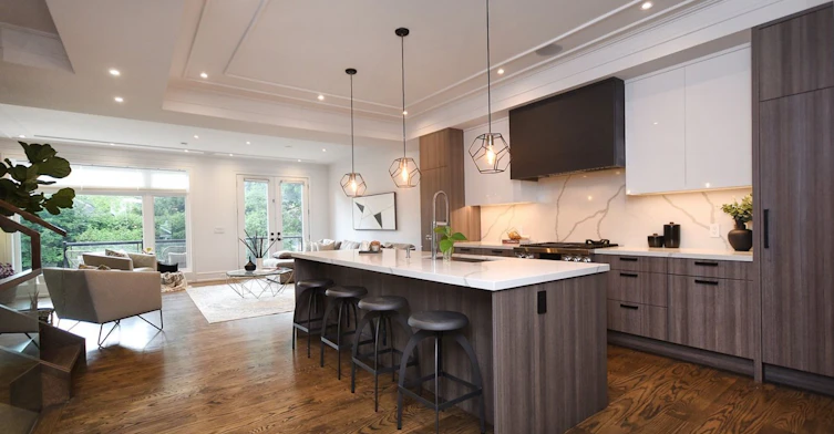 119 Stibbard Avenue, Toronto, ON, M4P 2B9 - 11