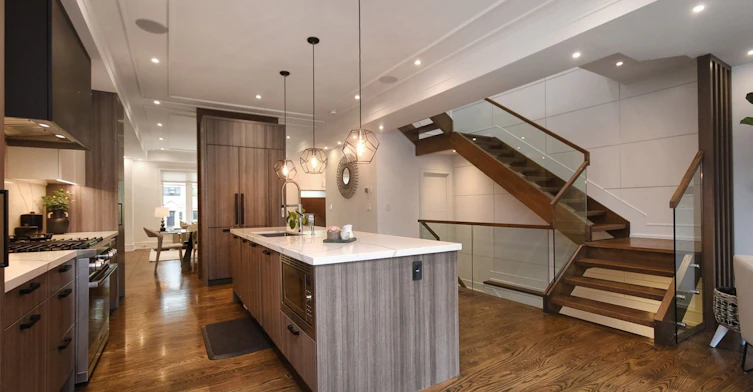 119 Stibbard Avenue, Toronto, ON, M4P 2B9 - 9