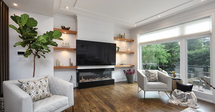 119 Stibbard Avenue, Toronto, ON, M4P 2B9 - 15