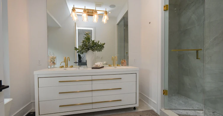 119 Stibbard Avenue, Toronto, ON, M4P 2B9 - 17
