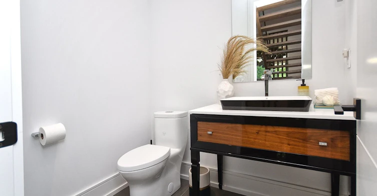 119 Stibbard Avenue, Toronto, ON, M4P 2B9 - 8