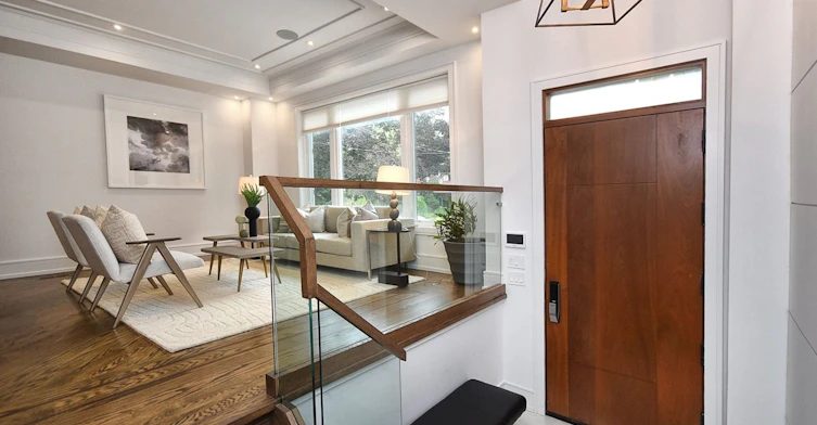 119 Stibbard Avenue, Toronto, ON, M4P 2B9