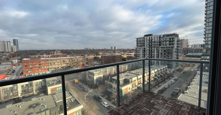 913-25 Cole Street, Toronto, ON, M5A 4M3 - 10