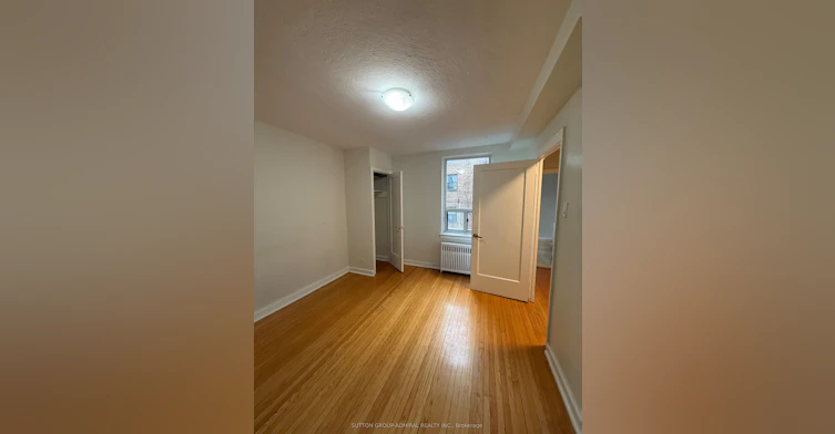 42-166 Eastbourne Avenue, Toronto, ON, M5P 2G6 - 5