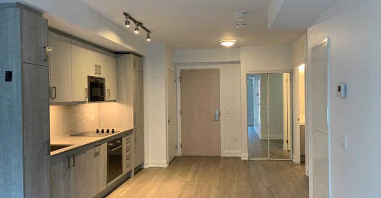 1010-77 Mutual Street, Toronto, ON, M5B 0B9 - 6