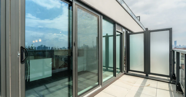 518-897 College Street W, Toronto, ON, M6H 2C2 - 26