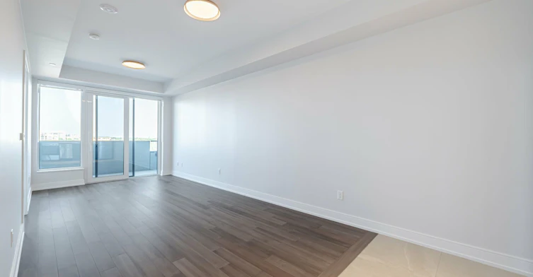 810-2525 Bathurst Street, Toronto, ON, M6B 2Y9 - 8