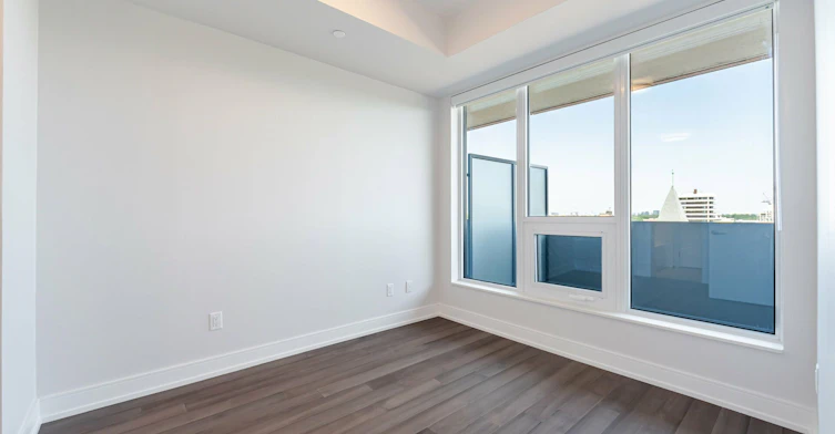 810-2525 Bathurst Street, Toronto, ON, M6B 2Y9 - 10