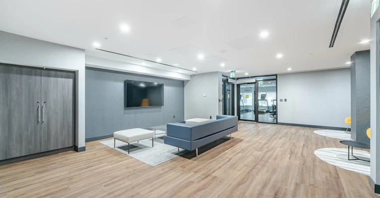 810-2525 Bathurst Street, Toronto, ON, M6B 2Y9 - 28