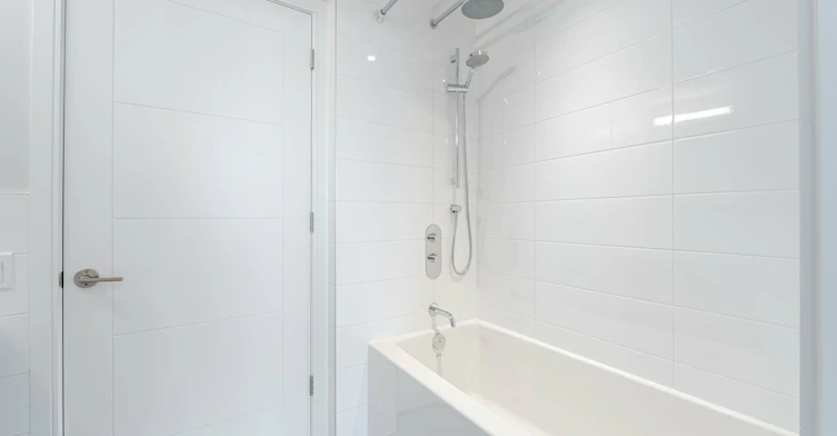 810-2525 Bathurst Street, Toronto, ON, M6B 2Y9 - 14
