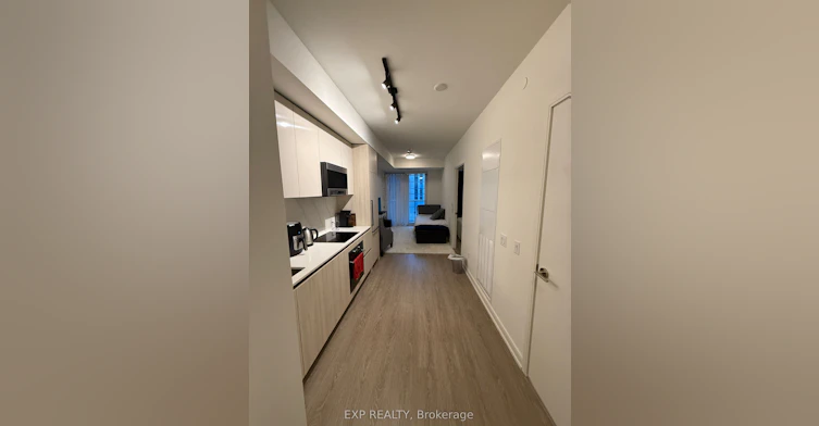 713-425 Front Street E, Toronto, ON, M5A 0X2 - 4