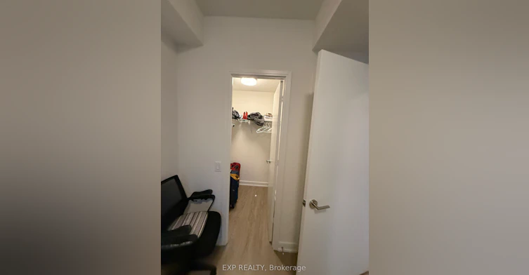 713-425 Front Street E, Toronto, ON, M5A 0X2 - 13