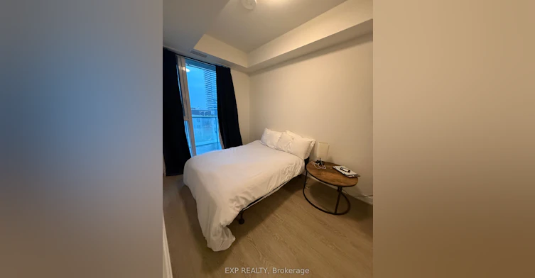 713-425 Front Street E, Toronto, ON, M5A 0X2 - 11