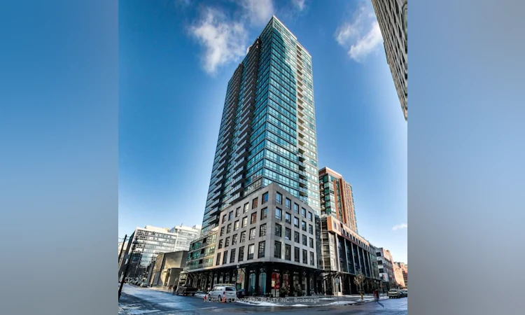 309-1 Scott Street