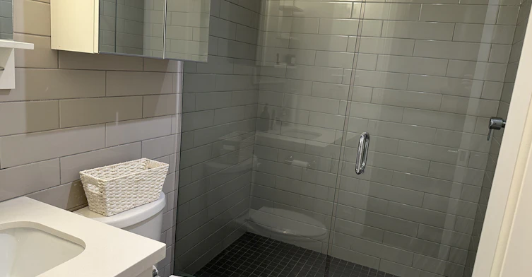 02-28 Madison Avenue, Toronto, ON, M5R 2S1 - 12