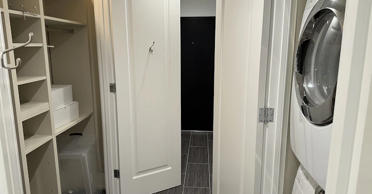 02-28 Madison Avenue, Toronto, ON, M5R 2S1 - 9