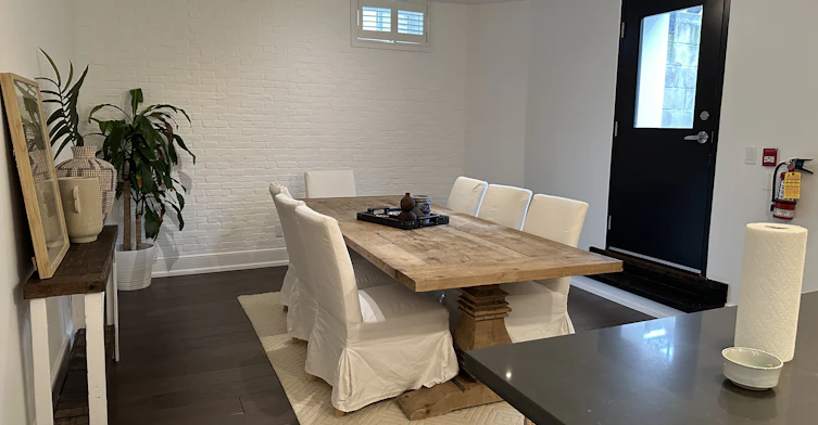 02-28 Madison Avenue, Toronto, ON, M5R 2S1 - 11