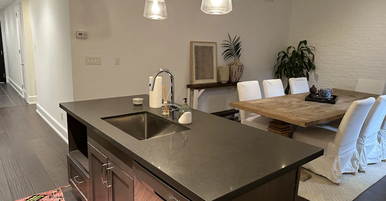 02-28 Madison Avenue, Toronto, ON, M5R 2S1