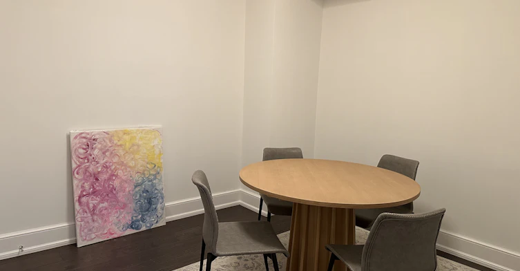 02-28 Madison Avenue, Toronto, ON, M5R 2S1 - 10