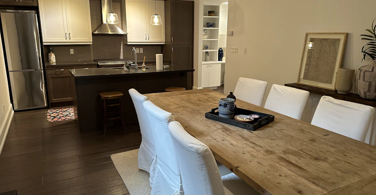 02-28 Madison Avenue, Toronto, ON, M5R 2S1 - 2
